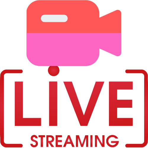 Whatch Porn Online